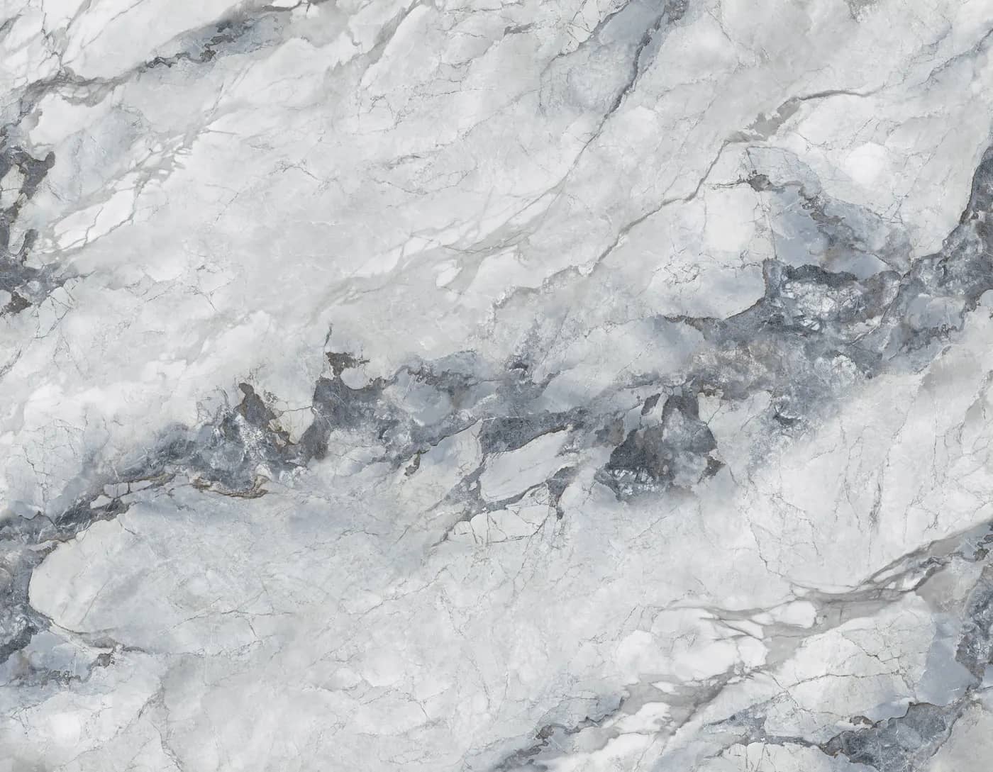 ПЭТ панель, HD , Стандартная линейка, 9006, 8 mm, 1100×3000 мм