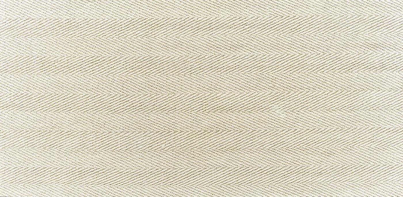Гибкая керамика, Плетеный камень (Weaving), Beige 215, сплошной цвет