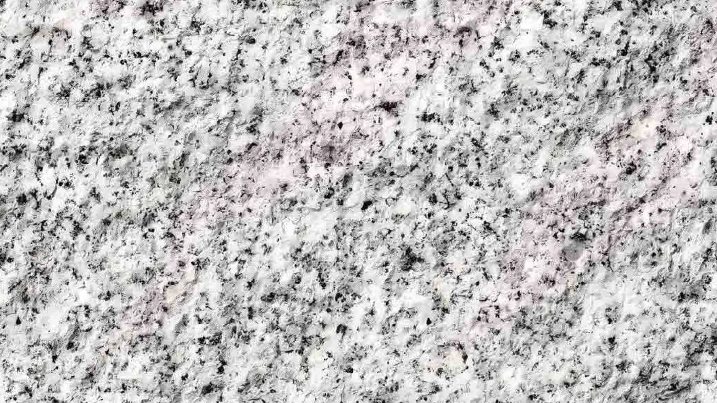 Гибкая керамика, Дацит /Dacite, N06, 3D цвет