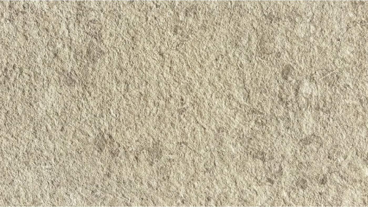 Гибкая керамика, Гранитный камень / Rough Granite, Bro Beige, 3D цвет