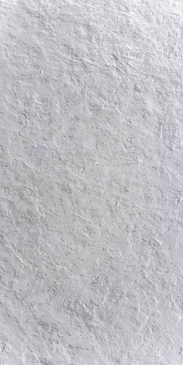 Гибкая керамика, Лунный камень / Starmoon Stone, Gray 052, сплошной цвет