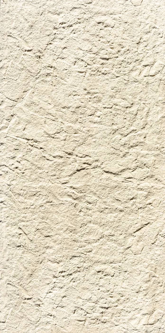 Гибкая керамика, Камень скалы / Rockcut Stone, Beige 215, сплошной цвет