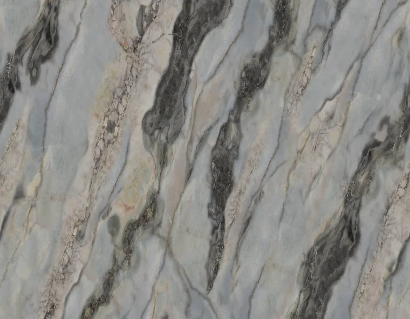 ПЭТ панель, HD , Стандартная линейка, 9028, 8 mm, 1100×3000 мм