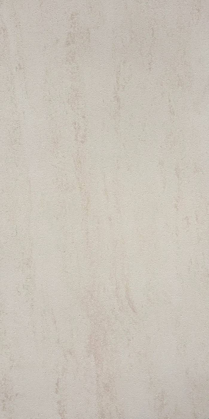 Гибкая керамика, Травертин / Travertine, Andes Yellow, 3D цвет