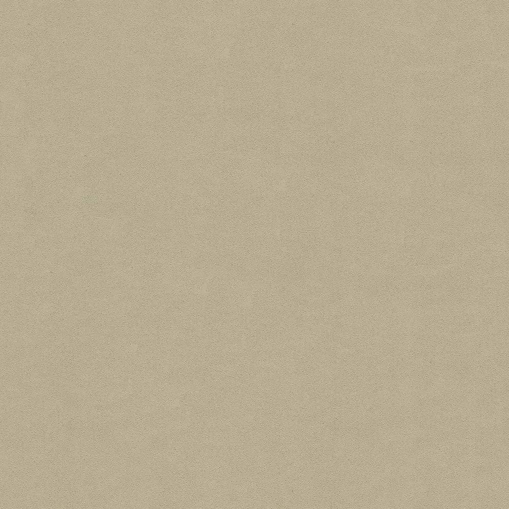 ПЭТ панель, Однотон, Стандартная линейка, 3002