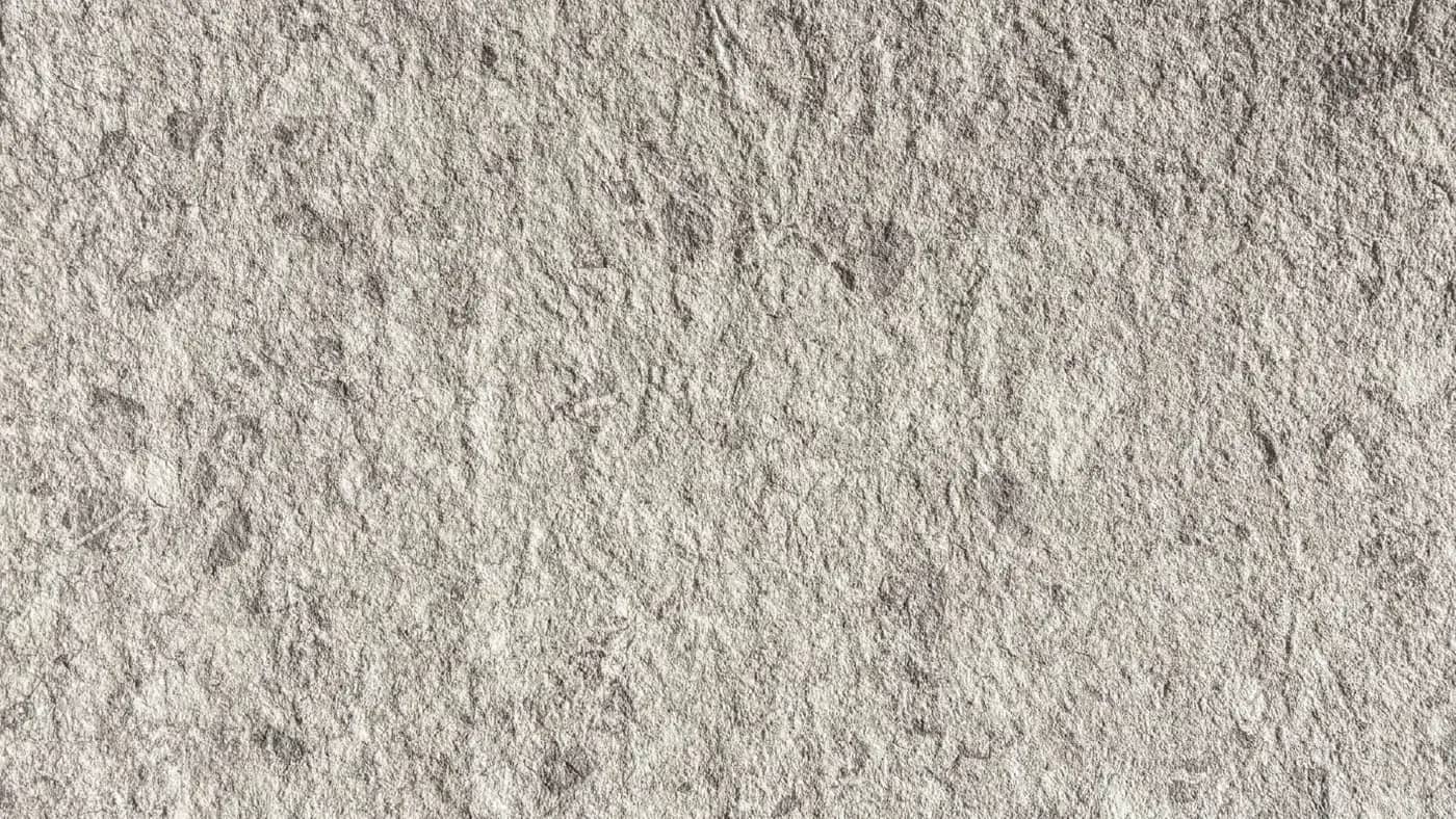 Гибкая керамика, Гранитный камень / Rough Granite, Bro Light Gray, 3D цвет