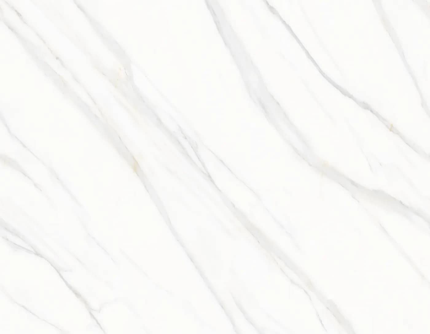 ПЭТ панель, HD , Стандартная линейка, 9012, 8 mm, 1100×3000 мм