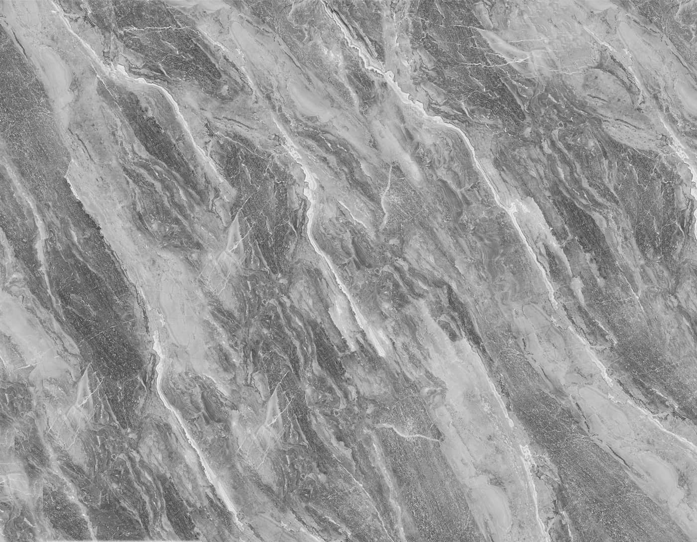 ПЭТ панель, HD , Стандартная линейка, 9010, 8 mm, 1100×3000 мм