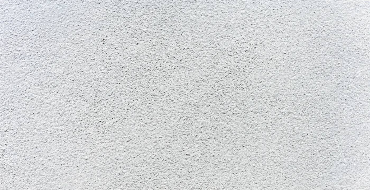 Гибкая керамика, Грунтовый камень / Rammed Earth Board, Off White 100, сплошной цвет, 1200×2400 мм