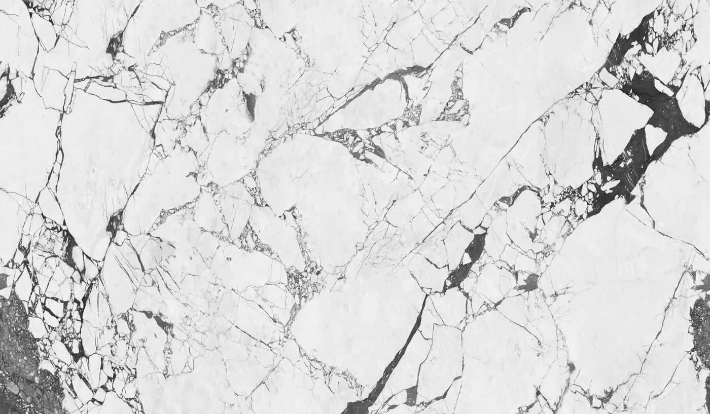 ПЭТ панель, HD , Стандартная линейка, 9039, 8 mm, 1100×3000 мм