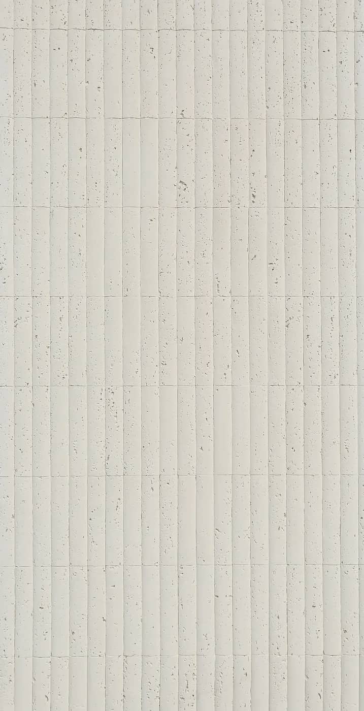 Гибкая керамика, Римская колонна/Roman Pillar, Beige 216, сплошной цвет