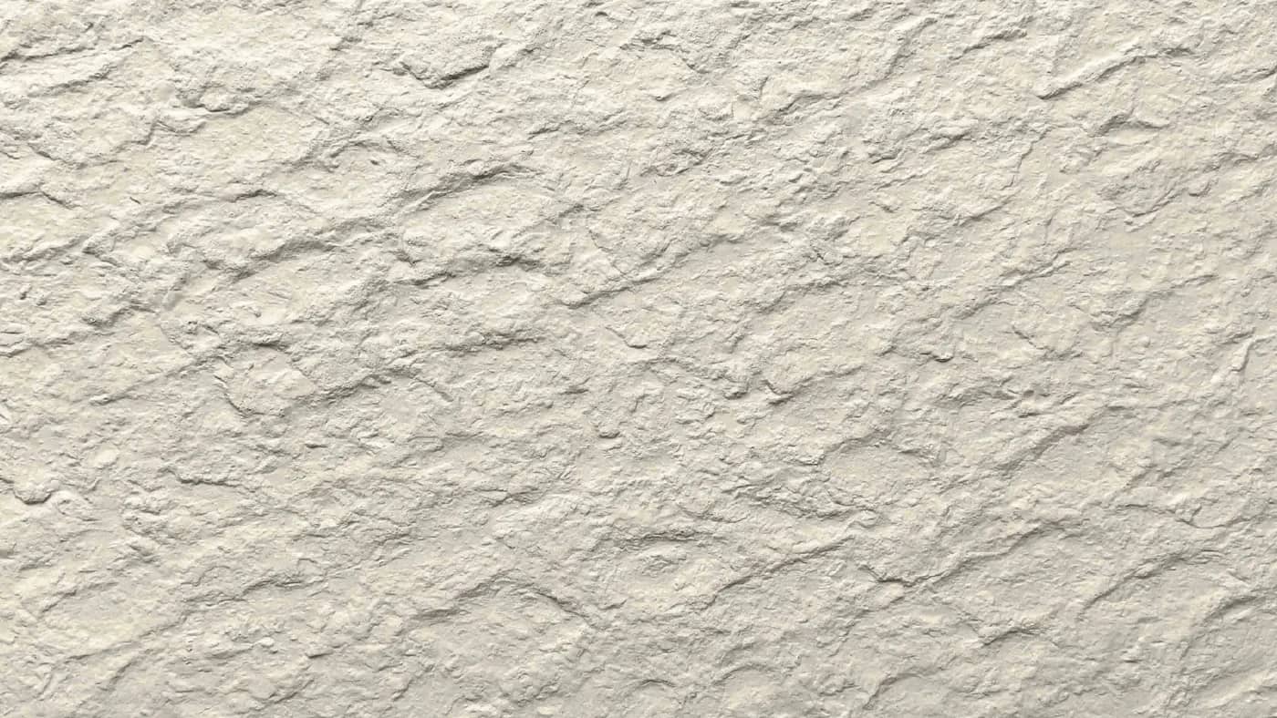Гибкая керамика, Лунный камень / Starmoon Stone, Light Beige 216, сплошной цвет