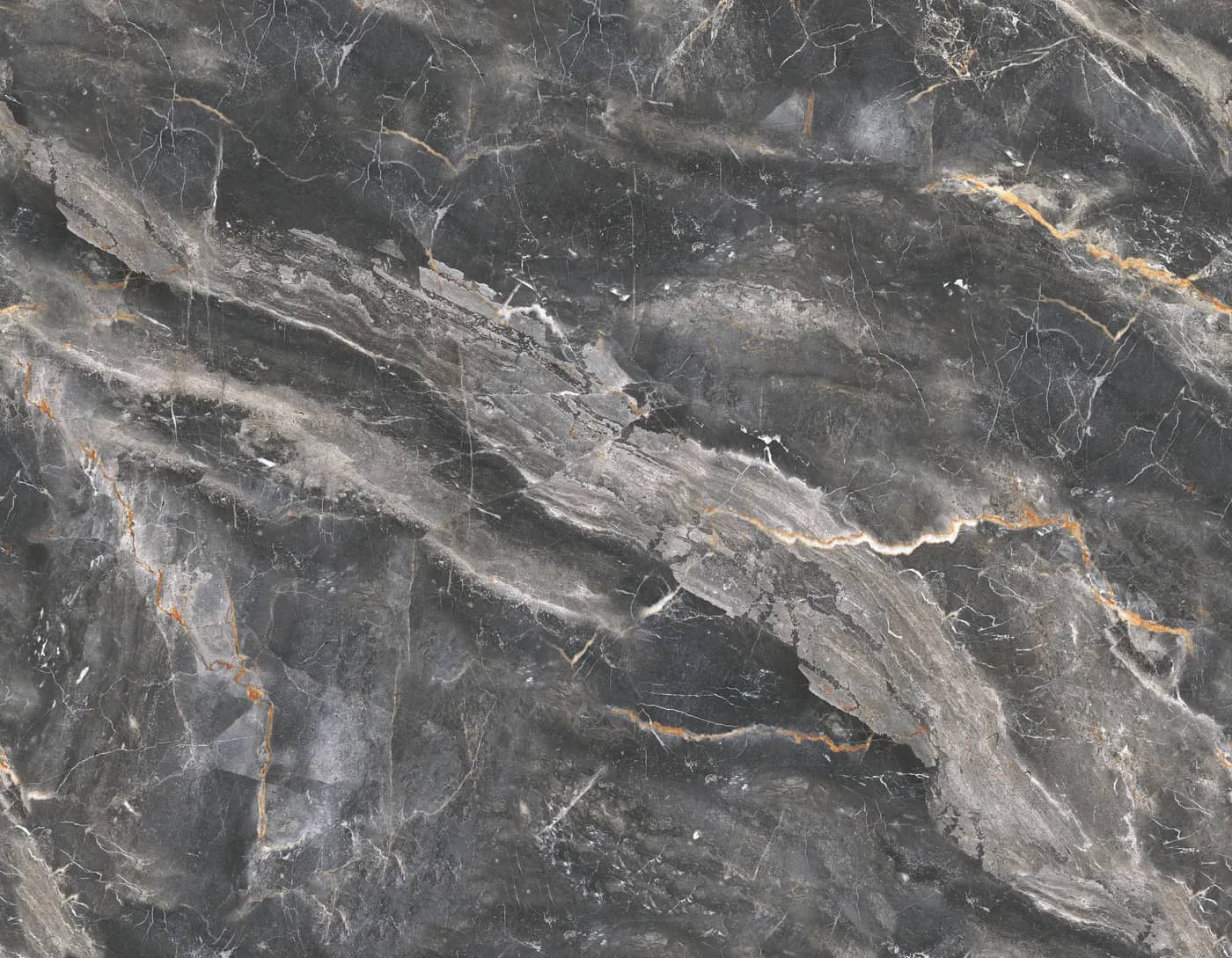 ПЭТ панель, HD , Стандартная линейка, 9005, 8 mm, 1100×3000 мм