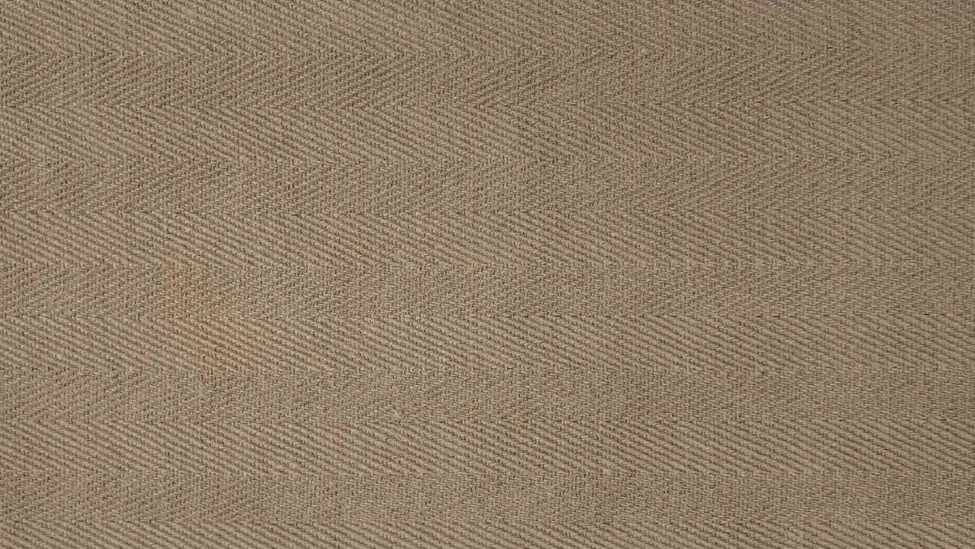Гибкая керамика, Плетеный камень (Weaving), Dark Khaki 056, сплошной цвет