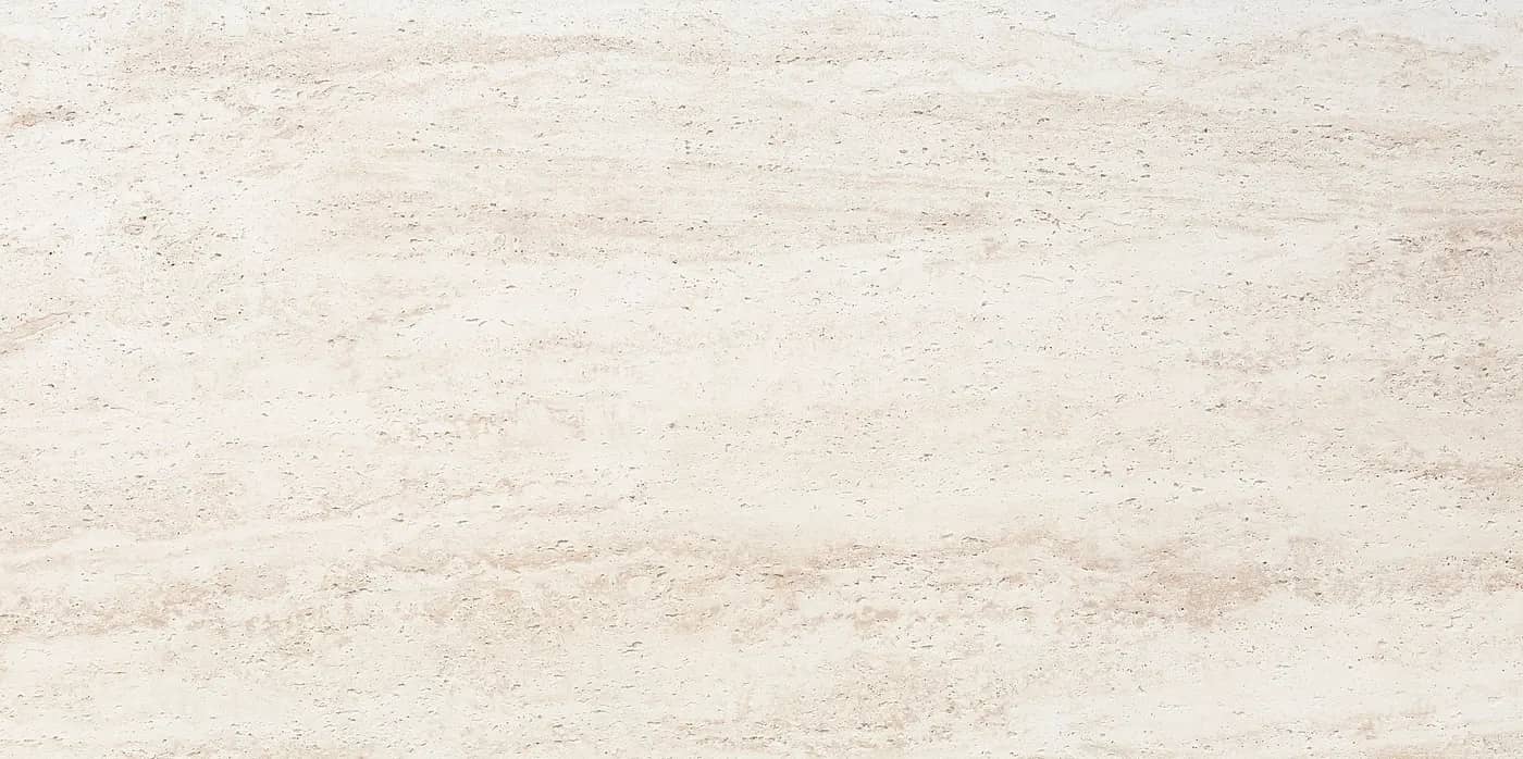 Гибкая керамика, Мрамор / Marble, Andes White, 3D цвет