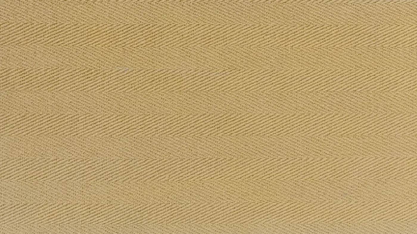 Гибкая керамика, Плетеный камень (Weaving), Yellow 240, сплошной цвет