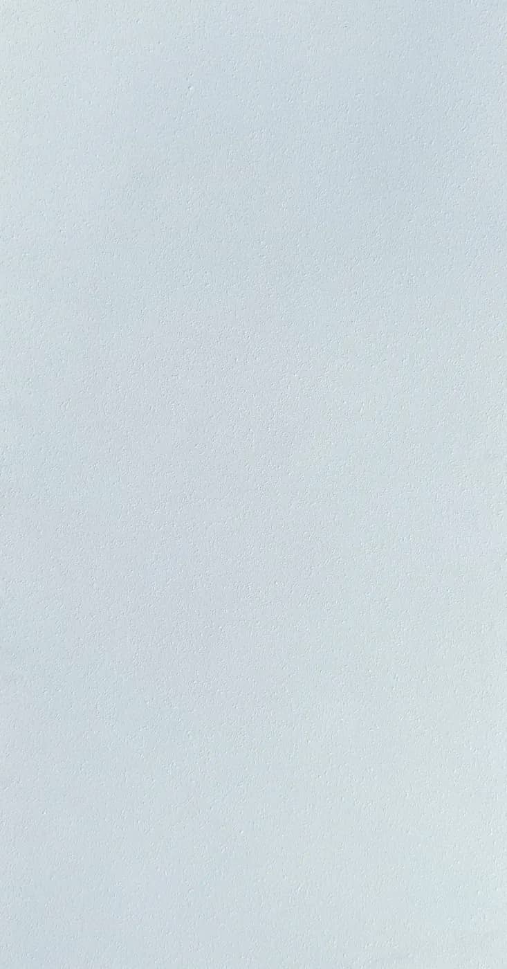 Гибкая керамика, Мрамор / Marble, Off White 100, сплошной цвет