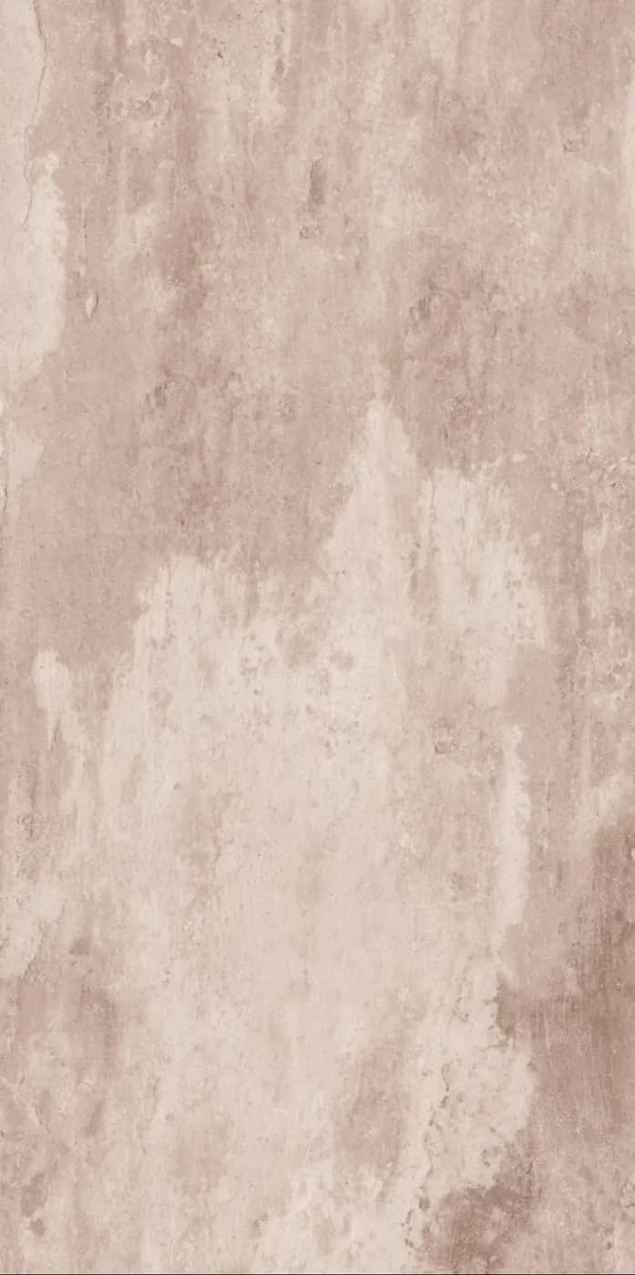 Гибкая керамика, Мрамор / Marble, Misty Pink, 3D цвет