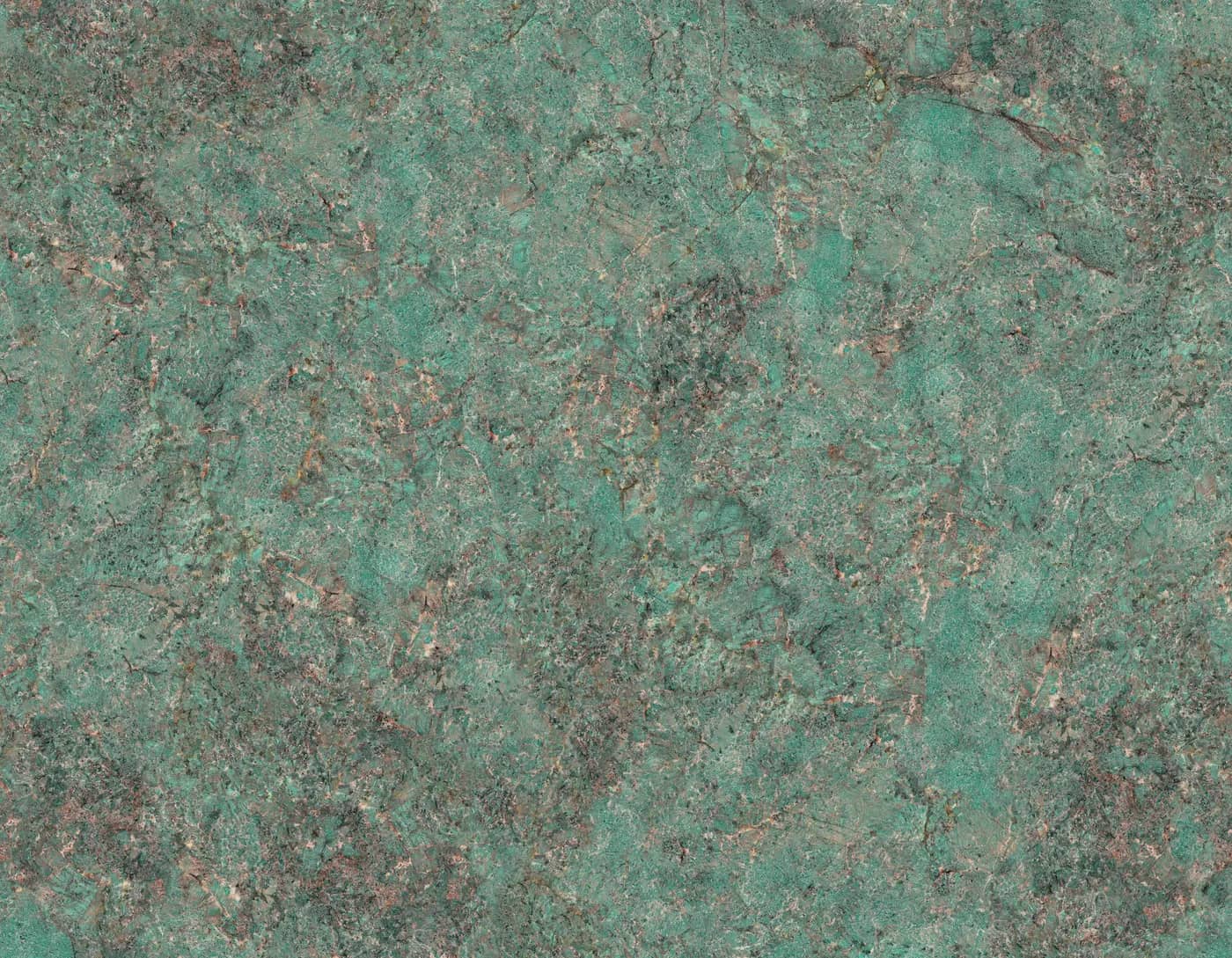 ПЭТ панель, HD , Стандартная линейка, 9002, 8 mm, 1100×3000 мм