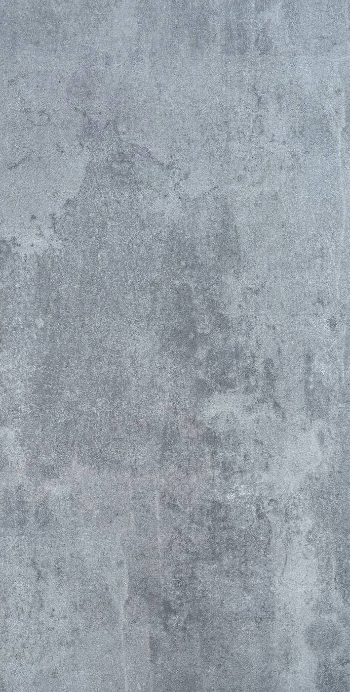 Гибкая керамика, Мрамор / Marble, Cloud Fog Grey, 3D цвет