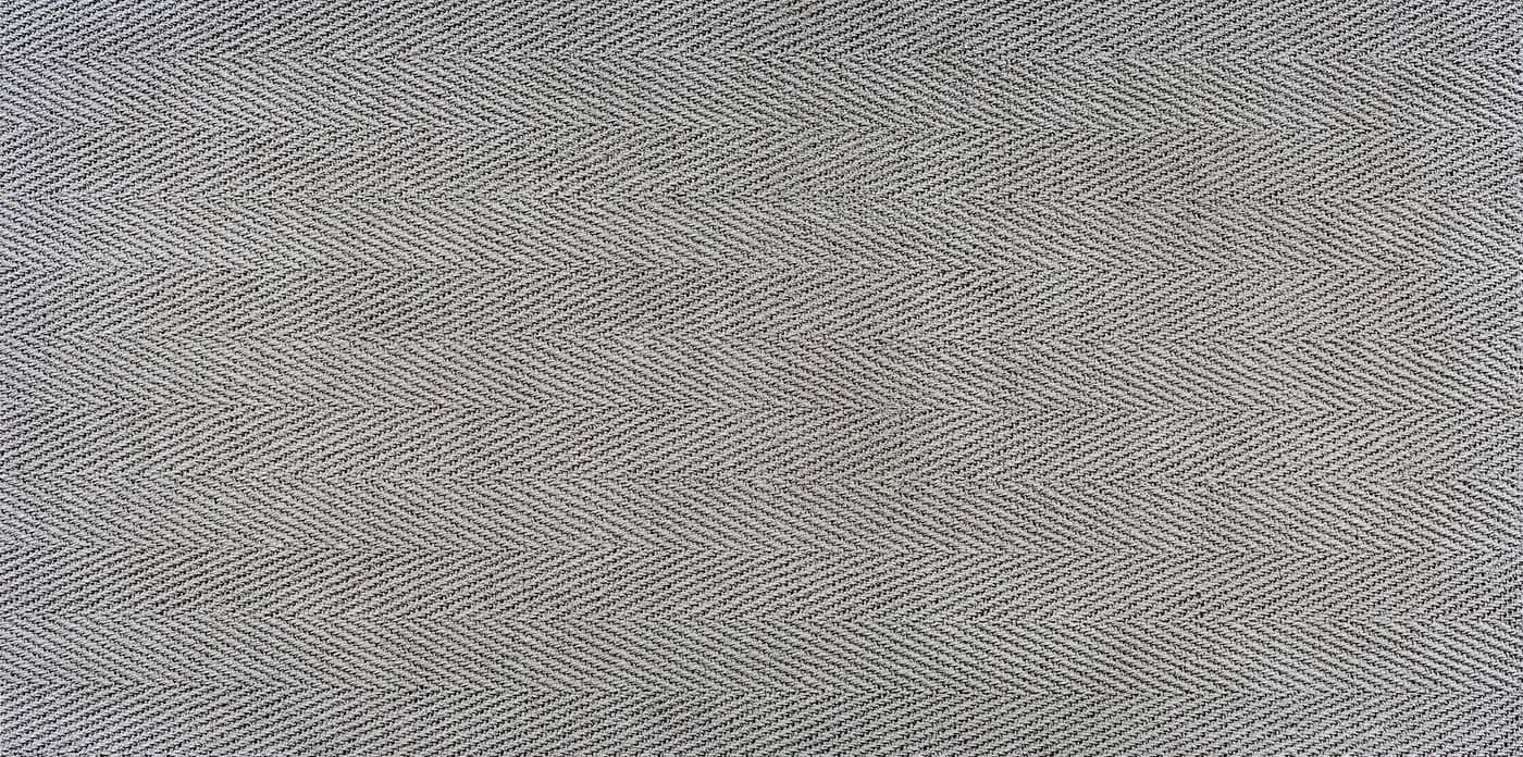 Гибкая керамика, Плетеный камень (Weaving), Medium Grey 107, сплошной цвет