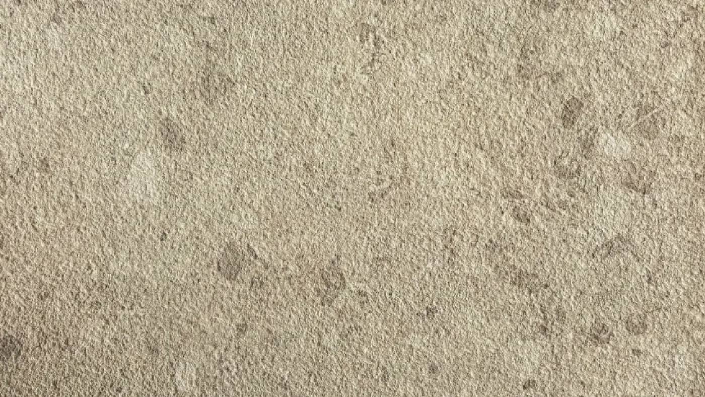 Гибкая керамика, Дацит /Dacite, Bro Beige, 3D цвет