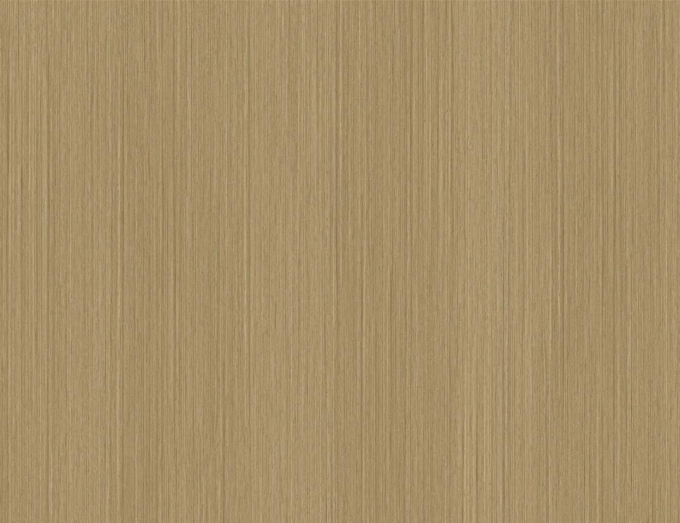 ПЭТ панель, Дерево, Стандартная линейка, 81032