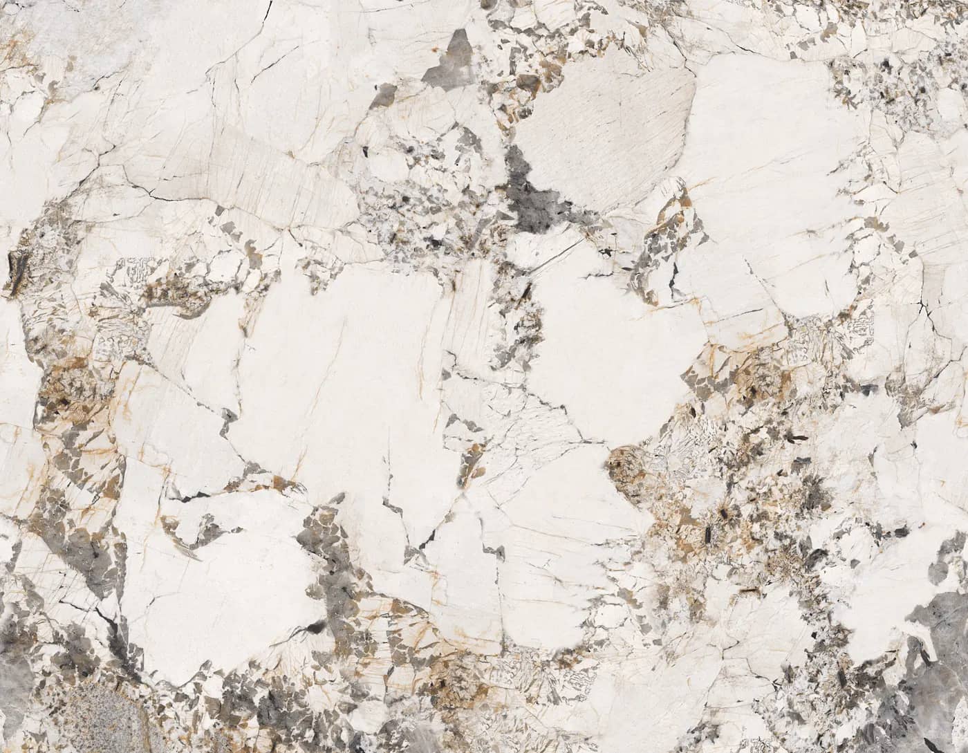 ПЭТ панель, HD , Стандартная линейка, 9001, 8 mm, 1100×3000 мм