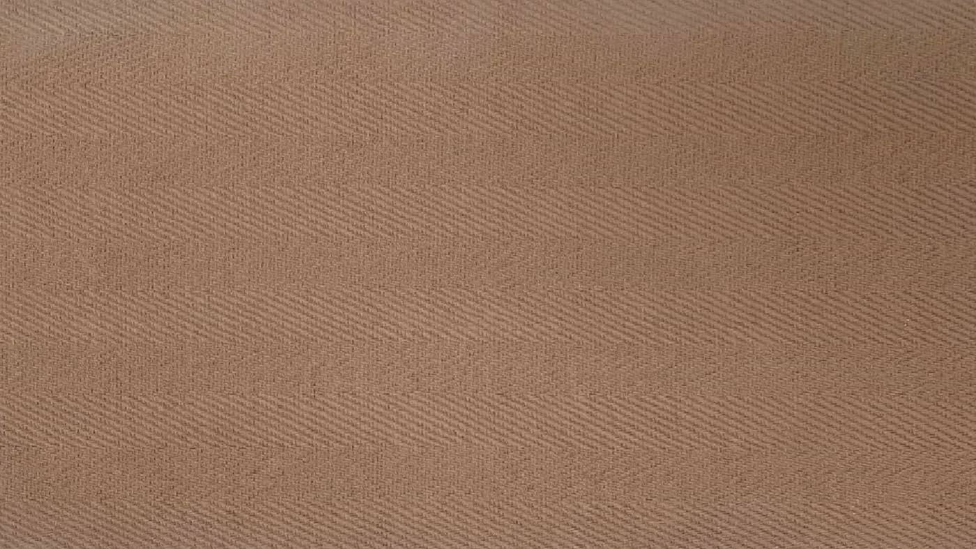 Гибкая керамика, Плетеный камень (Weaving), Orange 823, сплошной цвет