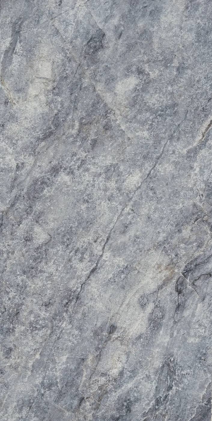 Гибкая керамика, Мрамор / Marble, Leman Grey, 3D цвет