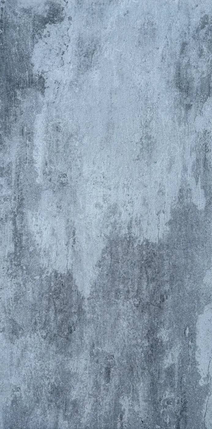 Гибкая керамика, Мрамор / Marble, Misty Dark Grey, 3D цвет
