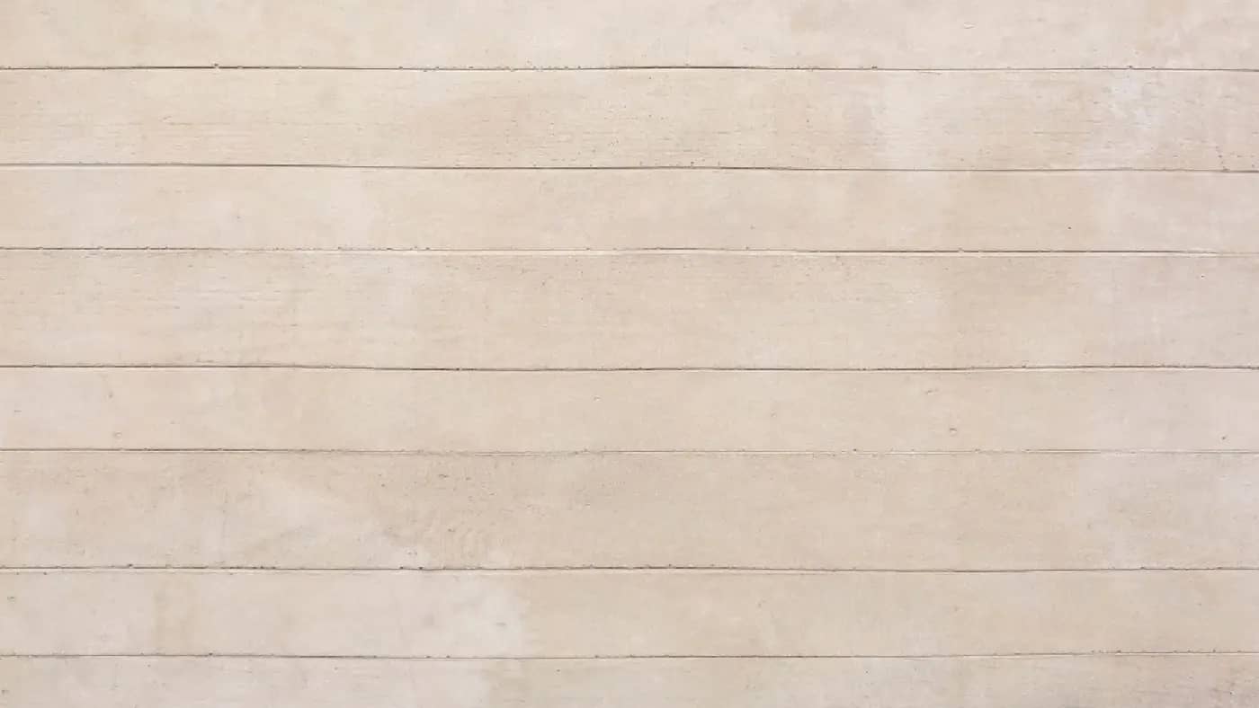 Гибкая керамика, Древесно-бетонная плита /Wood Concrete Board, Cloud Fog Yellow, 3D цвет