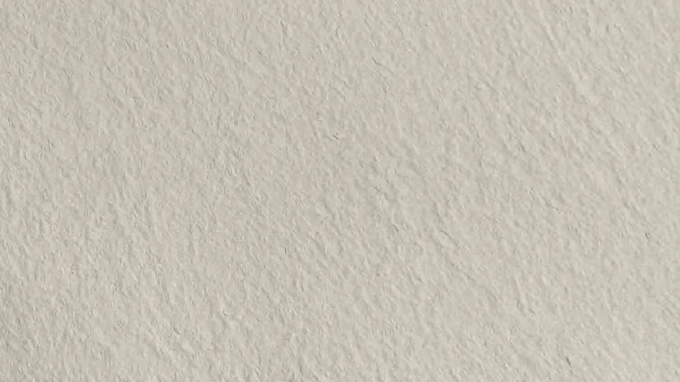 Гибкая керамика, Гранитный камень / Rough Granite, Beige 215, сплошной цвет