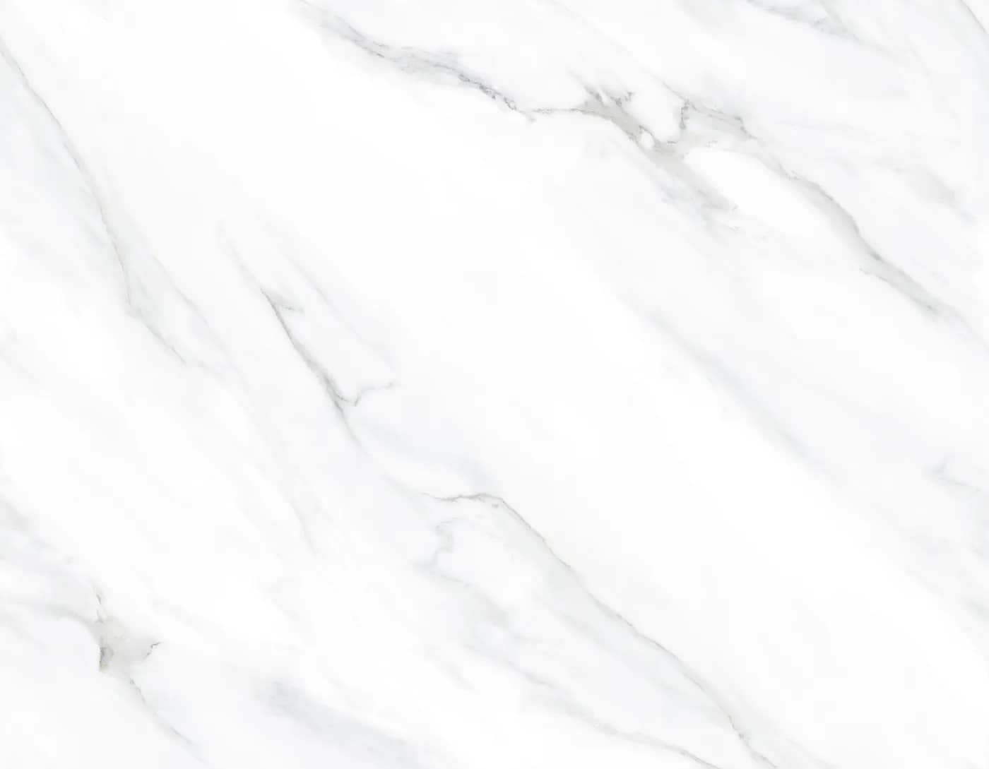 ПЭТ панель, HD , Стандартная линейка, 9013, 8 mm, 1100×3000 мм