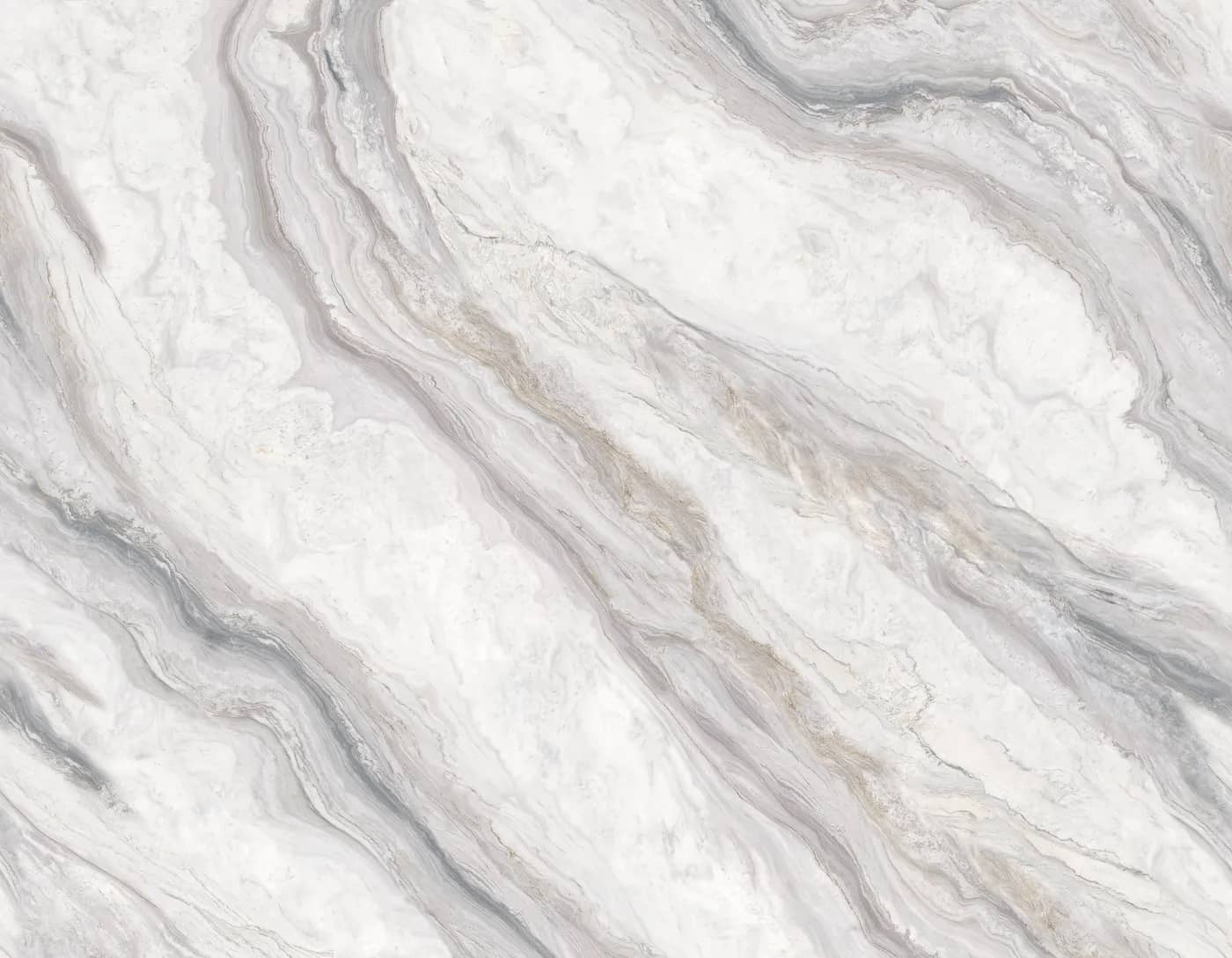 ПЭТ панель, HD , Стандартная линейка, 9029, 8 mm, 1100×3000 мм