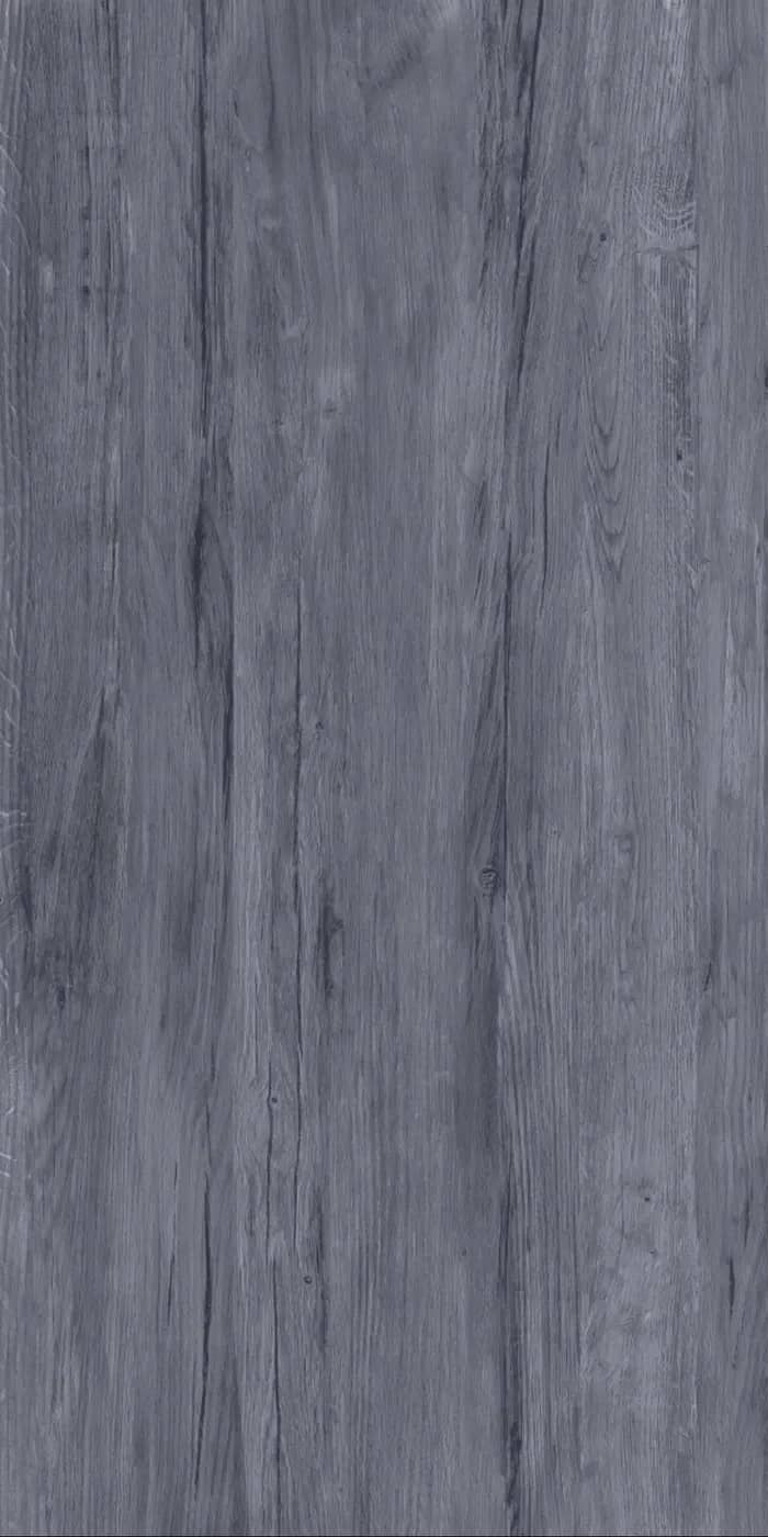 Гибкая керамика, Древесно-бетонная плита /Wood Concrete Board, Nordic Grey, 3D цвет