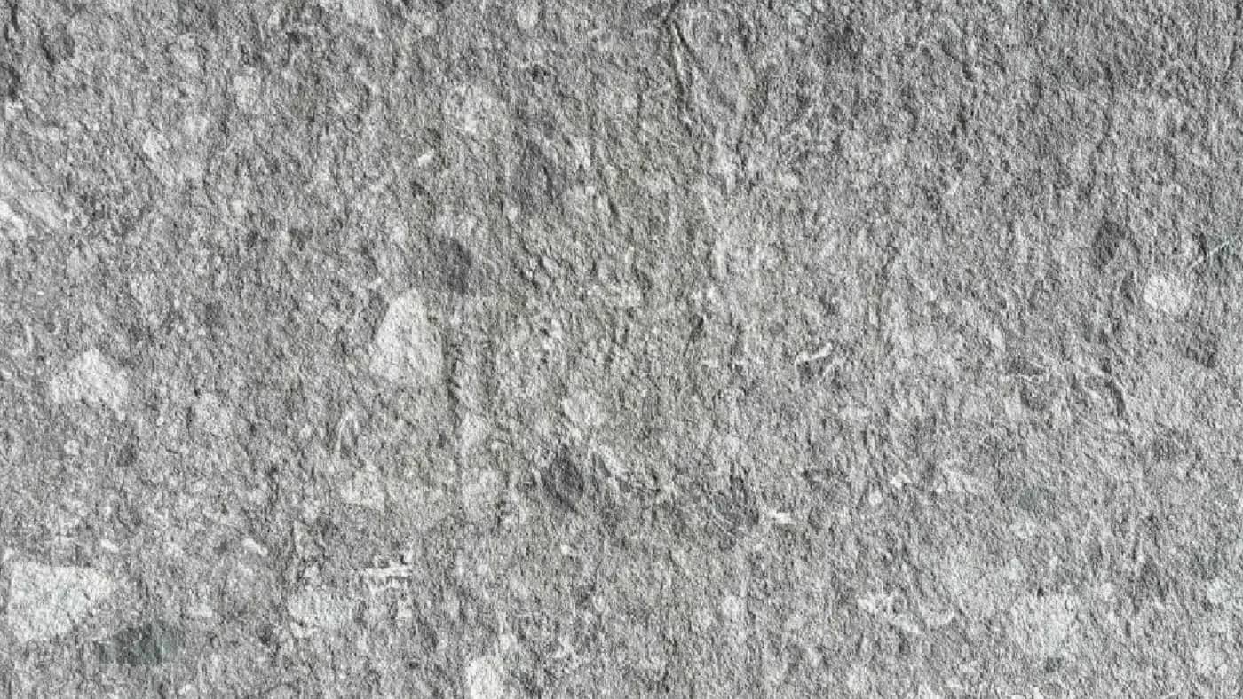 Гибкая керамика, Гранитный камень / Rough Granite, Bro Gray, 3D цвет