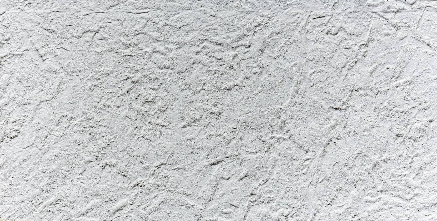 Гибкая керамика, Лунный камень / Starmoon Stone, Off White 100, сплошной цвет