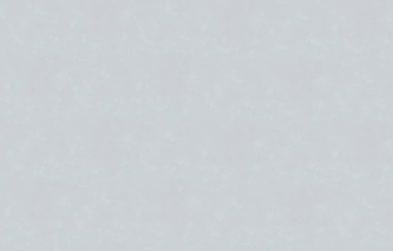 Обои WallTrend Aurora IMP17006-1
