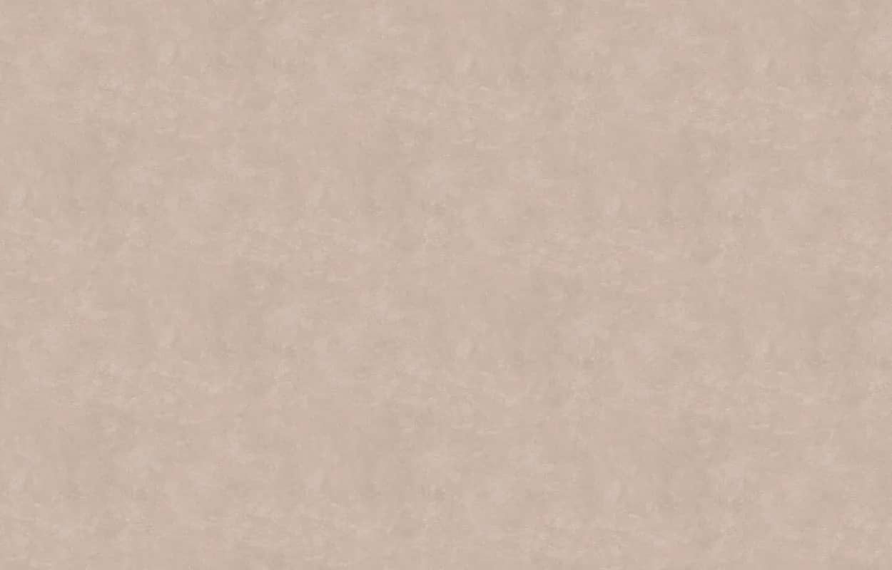 Обои WallTrend Aurora IMP17012-1