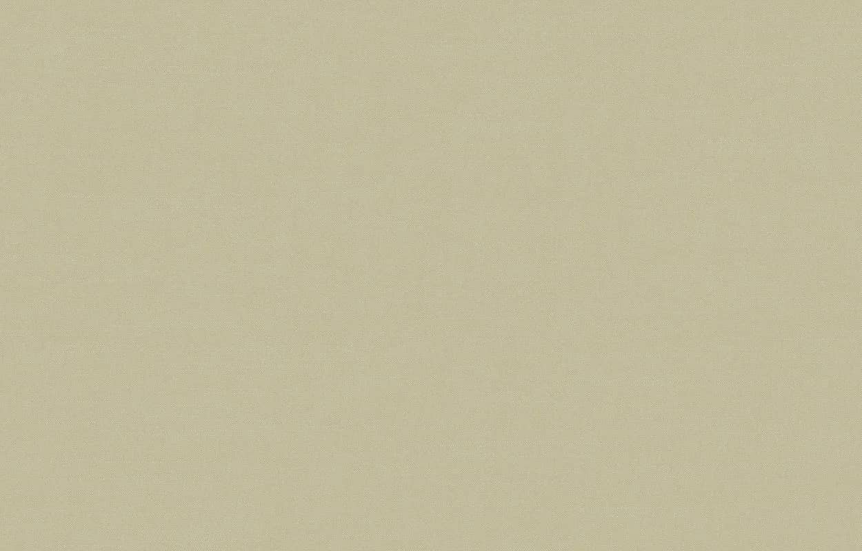 Обои WallTrend Art of Colors CEL21005