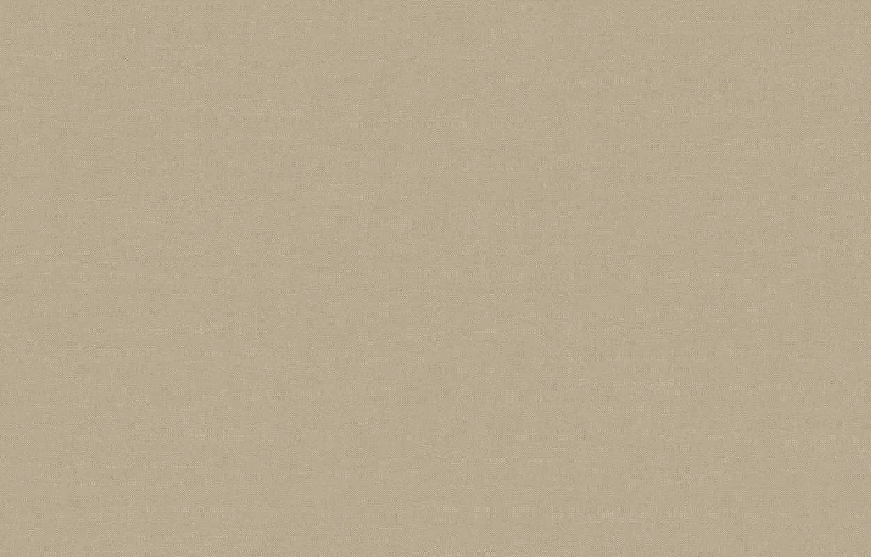 Обои WallTrend Art of Colors CEL21008