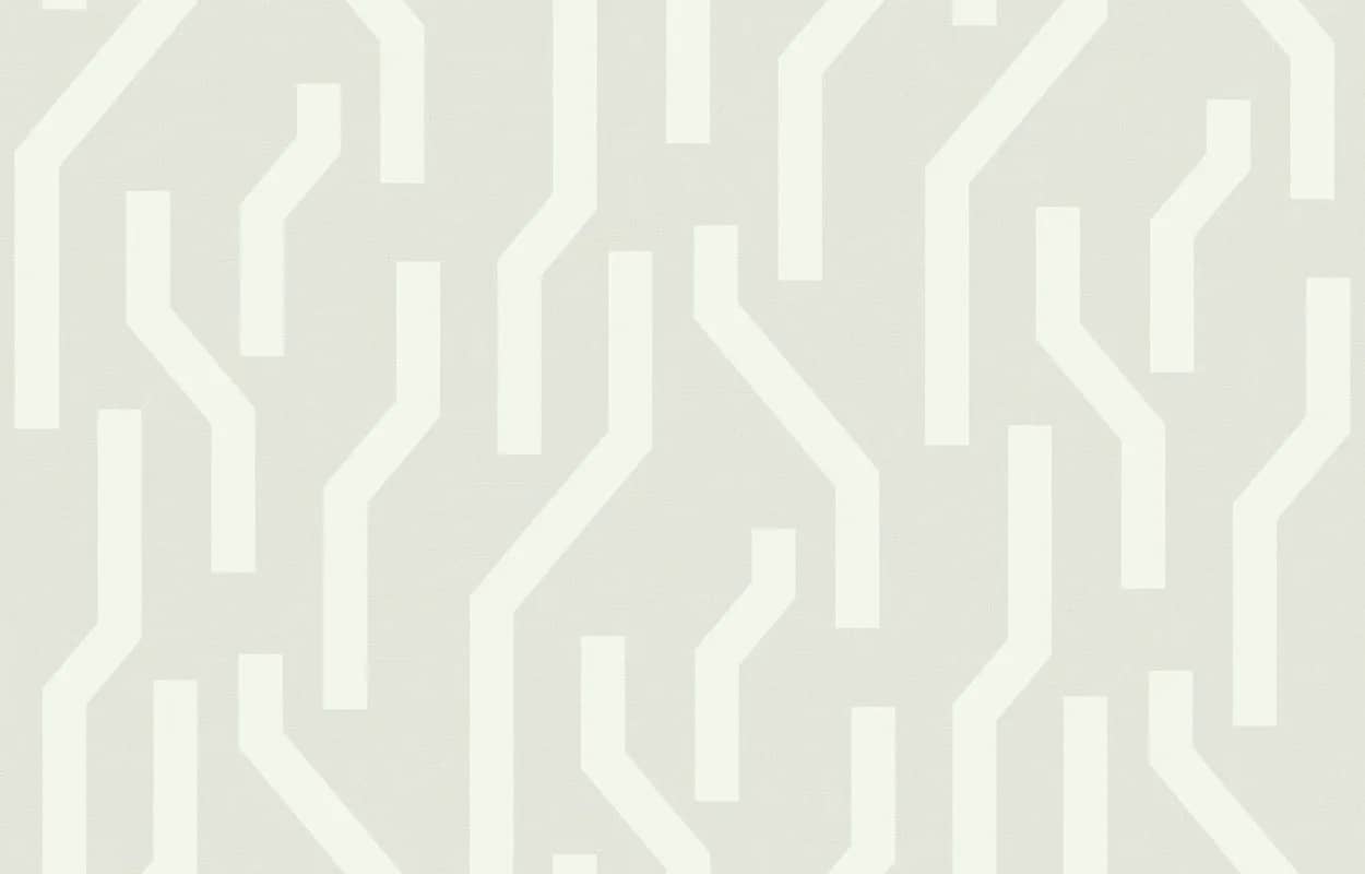 Обои WallTrend Lontano CEL12006