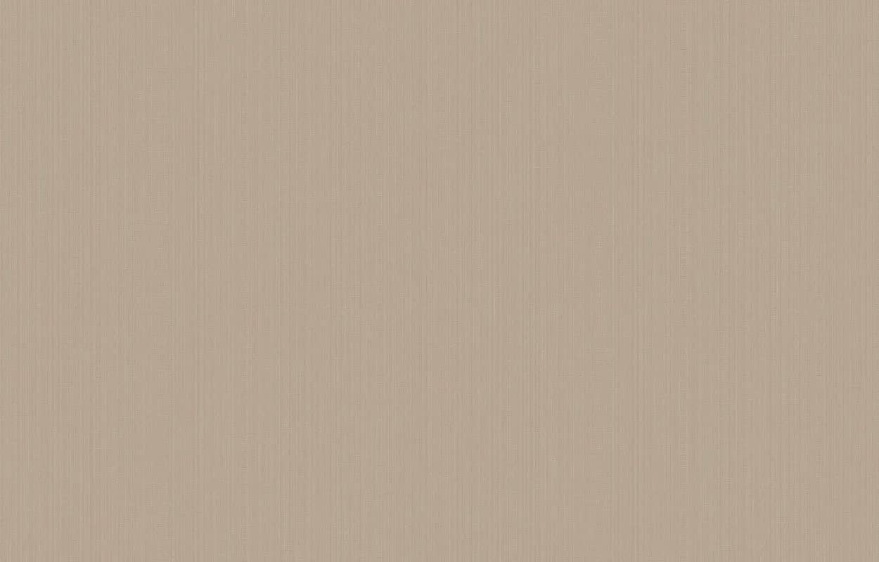 Обои WallTrend Art of Colors CEL23008