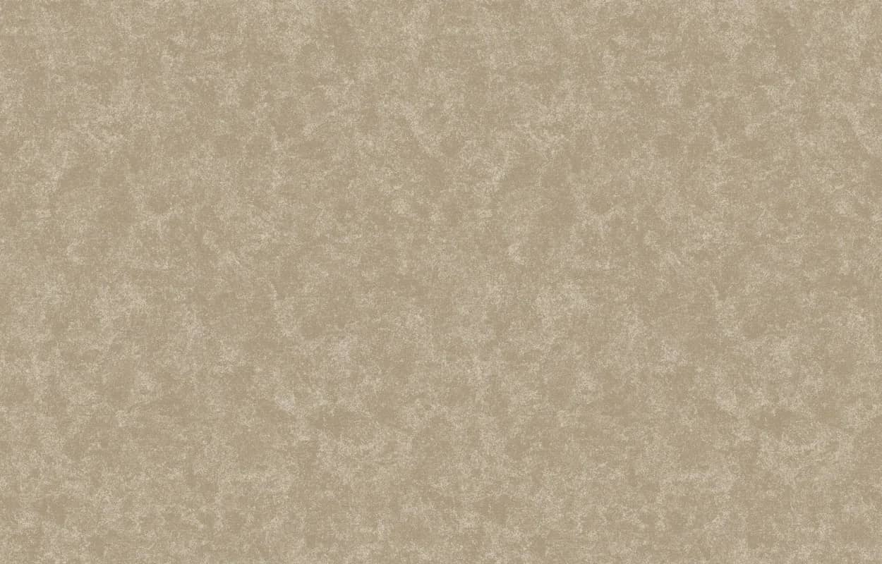 Обои WallTrend Art of Colors CEL22002-2