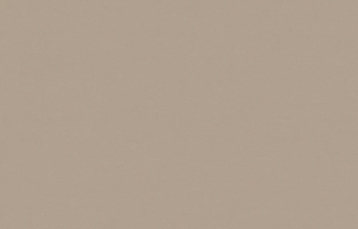 Обои WallTrend Art of Colors CEL21002-2