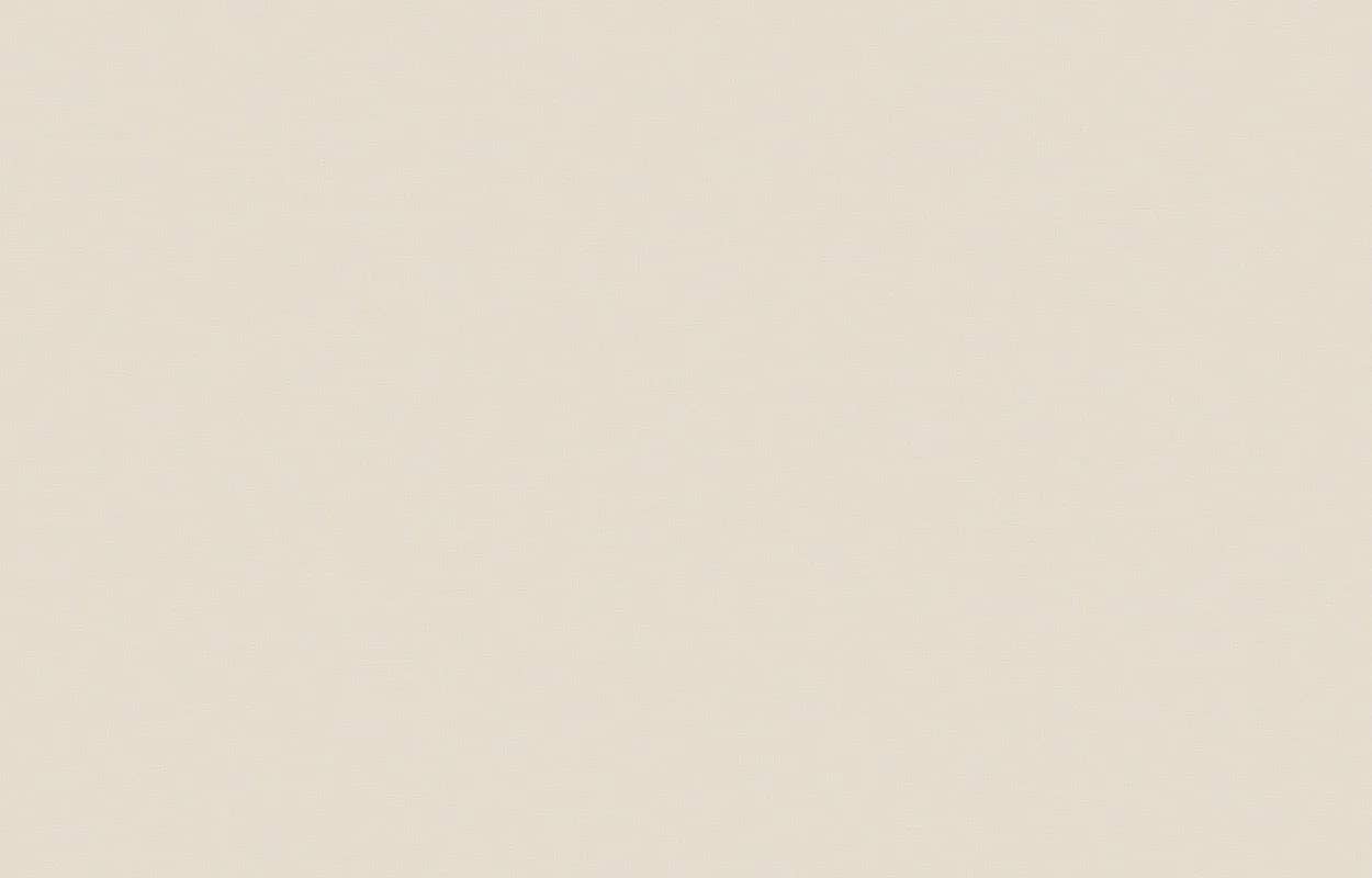 Обои WallTrend Lontano CEL11002-2