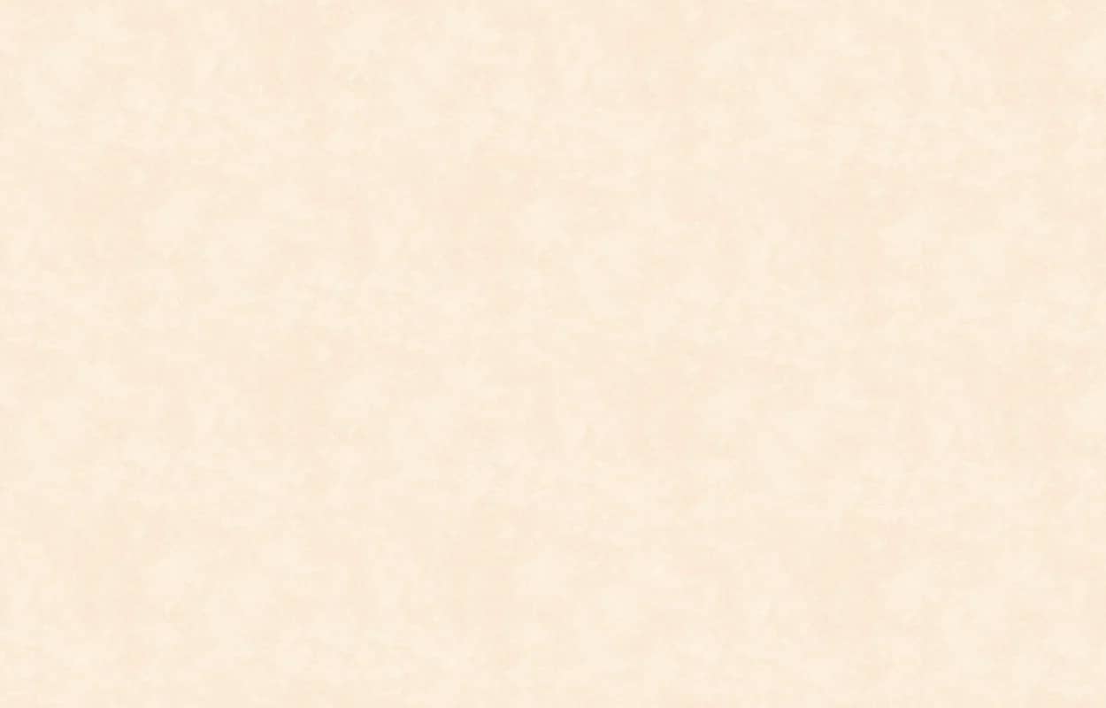 Обои WallTrend Aurora IMP17001