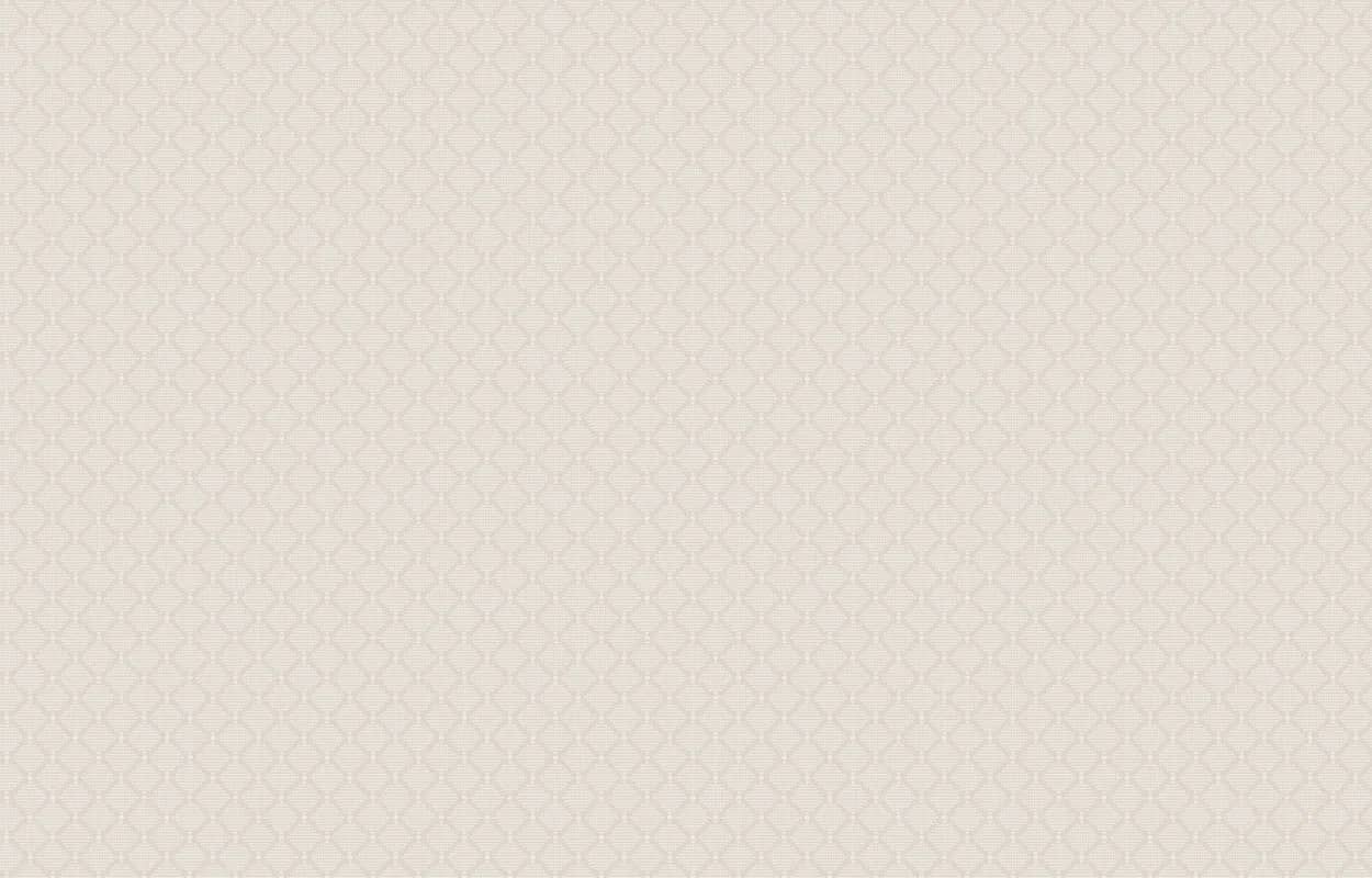 Обои WallTrend Aurora IMP15011