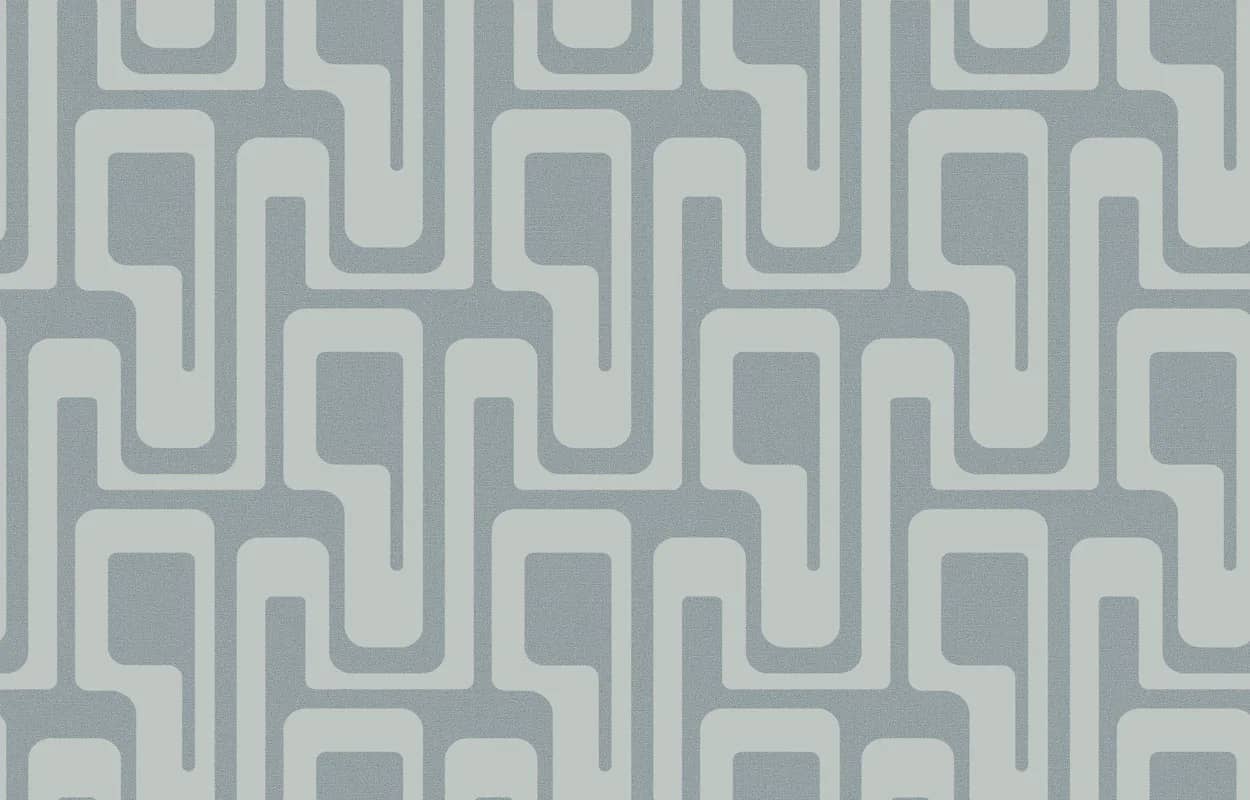 Обои WallTrend Lontano CEL14006